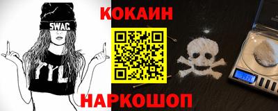 дмт Апрелевка