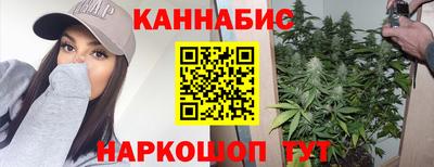 дмт Апрелевка