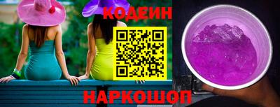 дмт Апрелевка