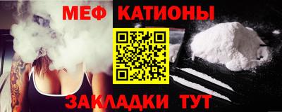 дмт Апрелевка